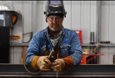 Top 10 Best Metal fabricators and restorers in Pickens, SC 